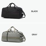 日本正規品 ブリーフィング ボストンバッグ | ギャレリア Bag＆Luggage | 詳細画像8 