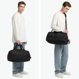 日本正規品 ブリーフィング ボストンバッグ | ギャレリア Bag＆Luggage | 詳細画像9 