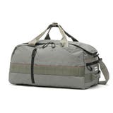 GRAY | 日本正規品 ブリーフィング ボストンバッグ | ギャレリア Bag＆Luggage