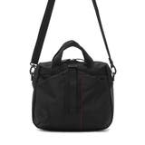 日本正規品 ブリーフィング ショルダーバッグ | ギャレリア Bag＆Luggage | 詳細画像10 
