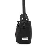 日本正規品 ブリーフィング ショルダーバッグ | ギャレリア Bag＆Luggage | 詳細画像11 