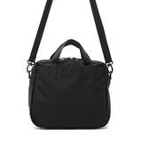日本正規品 ブリーフィング ショルダーバッグ | ギャレリア Bag＆Luggage | 詳細画像12 