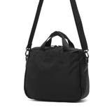 日本正規品 ブリーフィング ショルダーバッグ | ギャレリア Bag＆Luggage | 詳細画像13 