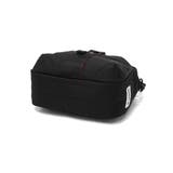 日本正規品 ブリーフィング ショルダーバッグ | ギャレリア Bag＆Luggage | 詳細画像14 