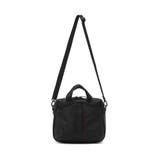 日本正規品 ブリーフィング ショルダーバッグ | ギャレリア Bag＆Luggage | 詳細画像15 