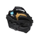 日本正規品 ブリーフィング ショルダーバッグ | ギャレリア Bag＆Luggage | 詳細画像16 