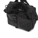 日本正規品 ブリーフィング ショルダーバッグ | ギャレリア Bag＆Luggage | 詳細画像17 