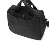 日本正規品 ブリーフィング ショルダーバッグ | ギャレリア Bag＆Luggage | 詳細画像18 