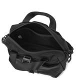 日本正規品 ブリーフィング ショルダーバッグ | ギャレリア Bag＆Luggage | 詳細画像19 