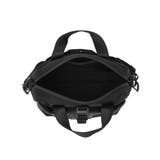 日本正規品 ブリーフィング ショルダーバッグ | ギャレリア Bag＆Luggage | 詳細画像20 