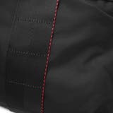 日本正規品 ブリーフィング ショルダーバッグ | ギャレリア Bag＆Luggage | 詳細画像21 