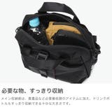 日本正規品 ブリーフィング ショルダーバッグ | ギャレリア Bag＆Luggage | 詳細画像4 
