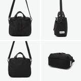 日本正規品 ブリーフィング ショルダーバッグ | ギャレリア Bag＆Luggage | 詳細画像6 