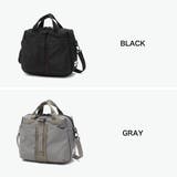 日本正規品 ブリーフィング ショルダーバッグ | ギャレリア Bag＆Luggage | 詳細画像7 