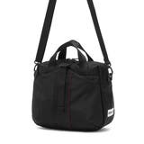 日本正規品 ブリーフィング ショルダーバッグ | ギャレリア Bag＆Luggage | 詳細画像9 