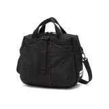 BLACK | 日本正規品 ブリーフィング ショルダーバッグ | ギャレリア Bag＆Luggage
