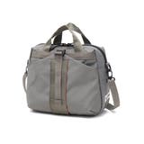 GRAY | 日本正規品 ブリーフィング ショルダーバッグ | ギャレリア Bag＆Luggage