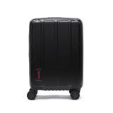 日本正規品 ブリーフィング スーツケース | ギャレリア Bag＆Luggage | 詳細画像10 