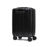 日本正規品 ブリーフィング スーツケース | ギャレリア Bag＆Luggage | 詳細画像11 