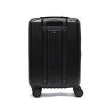 日本正規品 ブリーフィング スーツケース | ギャレリア Bag＆Luggage | 詳細画像13 