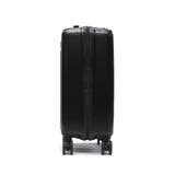 日本正規品 ブリーフィング スーツケース | ギャレリア Bag＆Luggage | 詳細画像14 