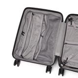 日本正規品 ブリーフィング スーツケース | ギャレリア Bag＆Luggage | 詳細画像16 