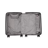 日本正規品 ブリーフィング スーツケース | ギャレリア Bag＆Luggage | 詳細画像18 