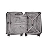 日本正規品 ブリーフィング スーツケース | ギャレリア Bag＆Luggage | 詳細画像19 