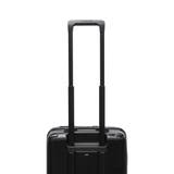 日本正規品 ブリーフィング スーツケース | ギャレリア Bag＆Luggage | 詳細画像20 