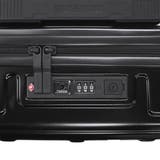 日本正規品 ブリーフィング スーツケース | ギャレリア Bag＆Luggage | 詳細画像22 