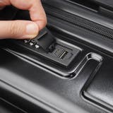 日本正規品 ブリーフィング スーツケース | ギャレリア Bag＆Luggage | 詳細画像23 