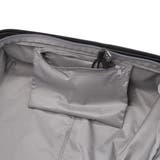 日本正規品 ブリーフィング スーツケース | ギャレリア Bag＆Luggage | 詳細画像24 