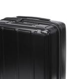 日本正規品 ブリーフィング スーツケース | ギャレリア Bag＆Luggage | 詳細画像25 