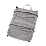 日本正規品 ブリーフィング スーツケース | ギャレリア Bag＆Luggage | 詳細画像28 