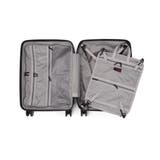 日本正規品 ブリーフィング スーツケース | ギャレリア Bag＆Luggage | 詳細画像29 