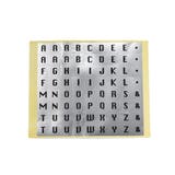 日本正規品 ブリーフィング スーツケース | ギャレリア Bag＆Luggage | 詳細画像30 