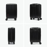 日本正規品 ブリーフィング スーツケース | ギャレリア Bag＆Luggage | 詳細画像7 