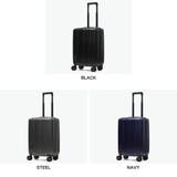 日本正規品 ブリーフィング スーツケース | ギャレリア Bag＆Luggage | 詳細画像8 