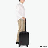 日本正規品 ブリーフィング スーツケース | ギャレリア Bag＆Luggage | 詳細画像9 