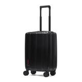 BLACK | 日本正規品 ブリーフィング スーツケース | ギャレリア Bag＆Luggage