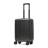STEEL | 日本正規品 ブリーフィング スーツケース | ギャレリア Bag＆Luggage