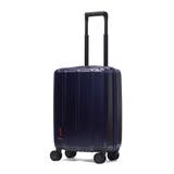 NAVY | 日本正規品 ブリーフィング スーツケース | ギャレリア Bag＆Luggage