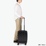 日本正規品 ブリーフィング スーツケース | ギャレリア Bag＆Luggage | 詳細画像10 