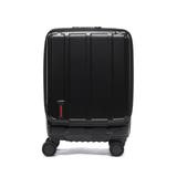 日本正規品 ブリーフィング スーツケース | ギャレリア Bag＆Luggage | 詳細画像11 