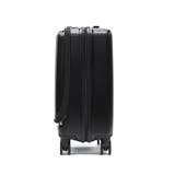 日本正規品 ブリーフィング スーツケース | ギャレリア Bag＆Luggage | 詳細画像12 