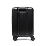 日本正規品 ブリーフィング スーツケース | ギャレリア Bag＆Luggage | 詳細画像13 