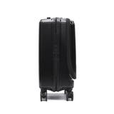 日本正規品 ブリーフィング スーツケース | ギャレリア Bag＆Luggage | 詳細画像15 