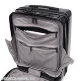 日本正規品 ブリーフィング スーツケース | ギャレリア Bag＆Luggage | 詳細画像18 