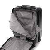 日本正規品 ブリーフィング スーツケース | ギャレリア Bag＆Luggage | 詳細画像19 