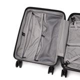 日本正規品 ブリーフィング スーツケース | ギャレリア Bag＆Luggage | 詳細画像20 